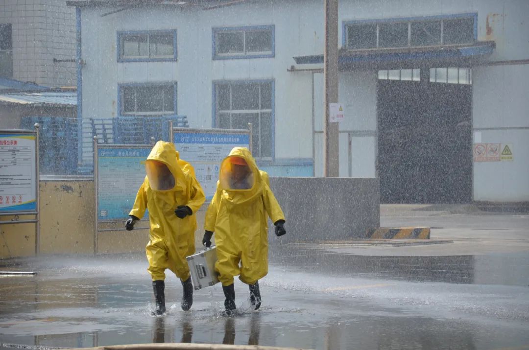 99499威尼斯(中国)有限公司首页