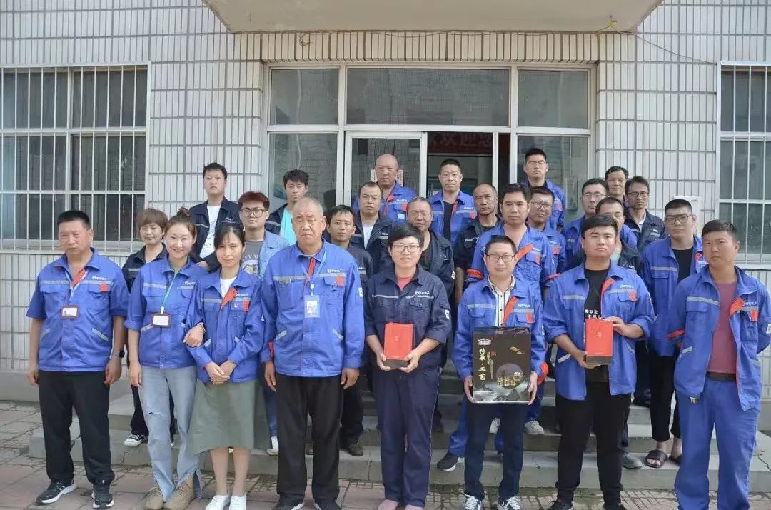 99499威尼斯(中国)有限公司首页