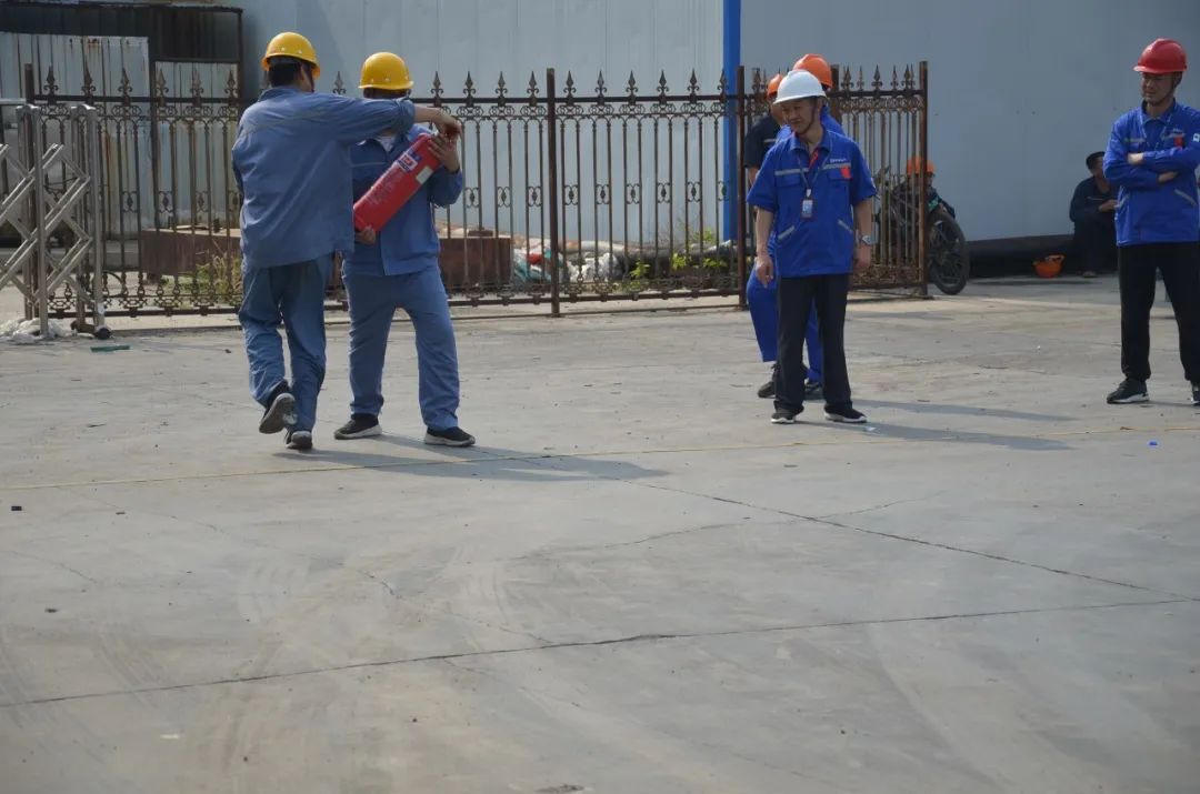 99499威尼斯(中国)有限公司首页