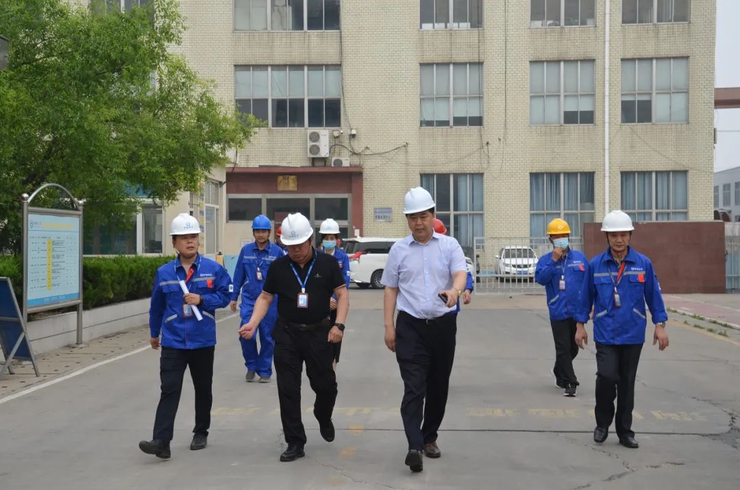 99499威尼斯(中国)有限公司首页