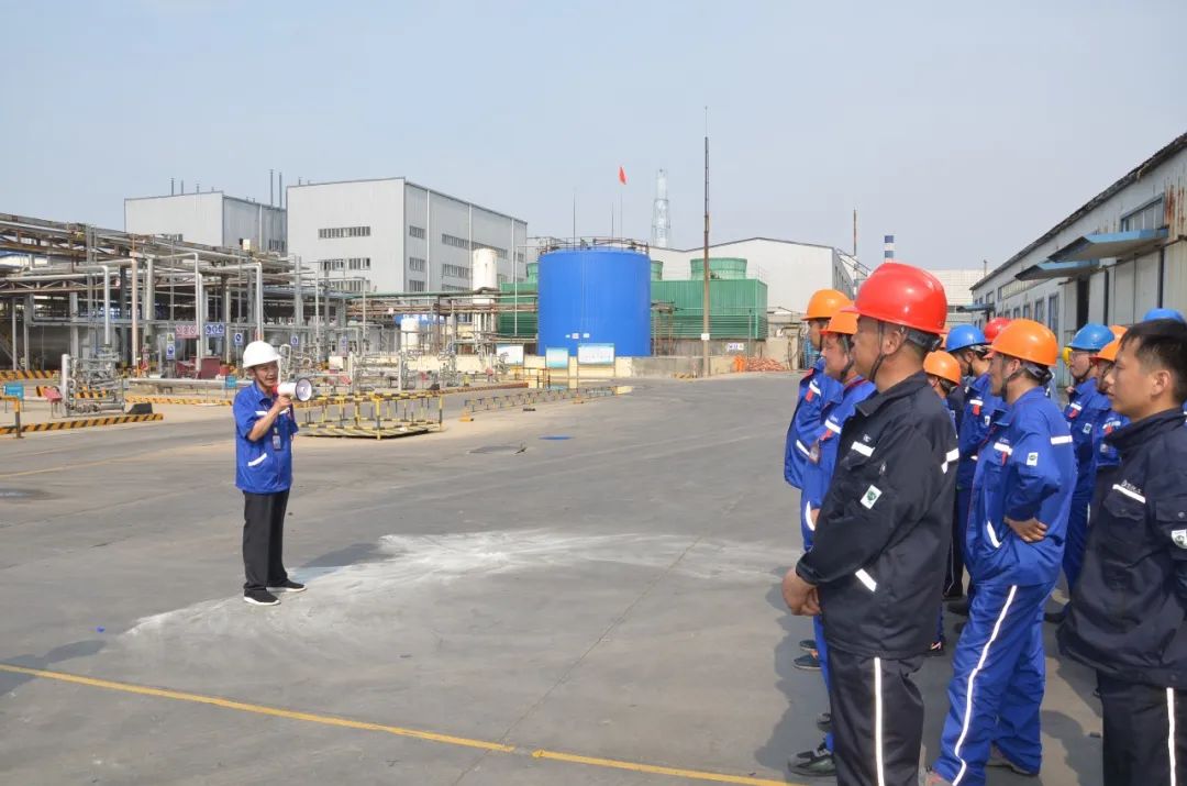 99499威尼斯(中国)有限公司首页