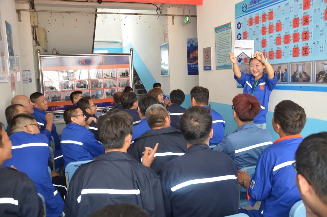 99499威尼斯(中国)有限公司首页