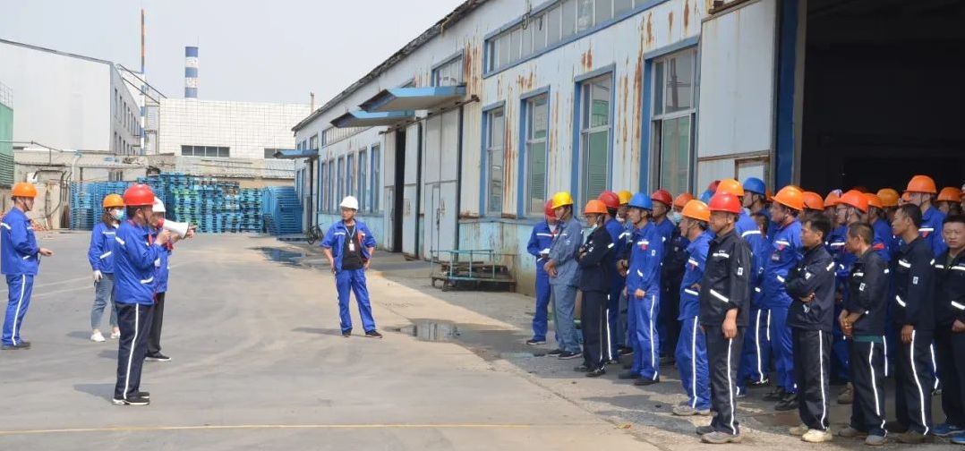 99499威尼斯(中国)有限公司首页