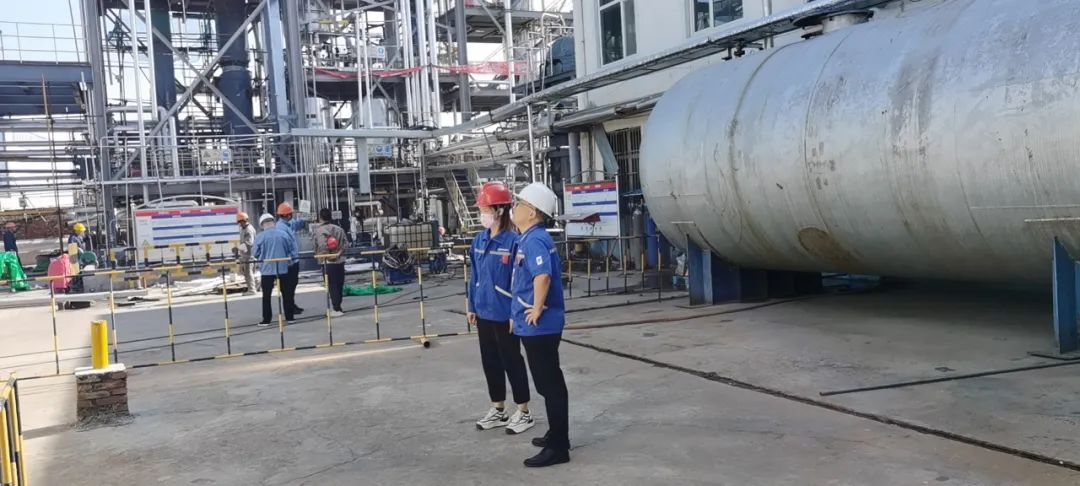 99499威尼斯(中国)有限公司首页