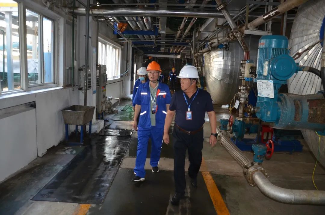 99499威尼斯(中国)有限公司首页