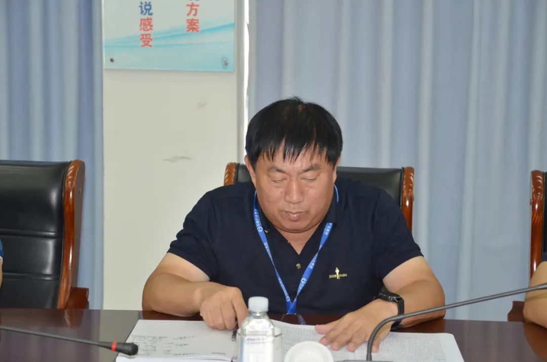 99499威尼斯(中国)有限公司首页