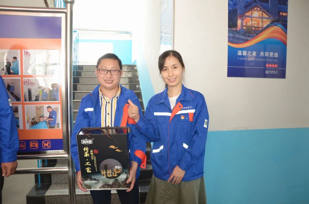 99499威尼斯(中国)有限公司首页