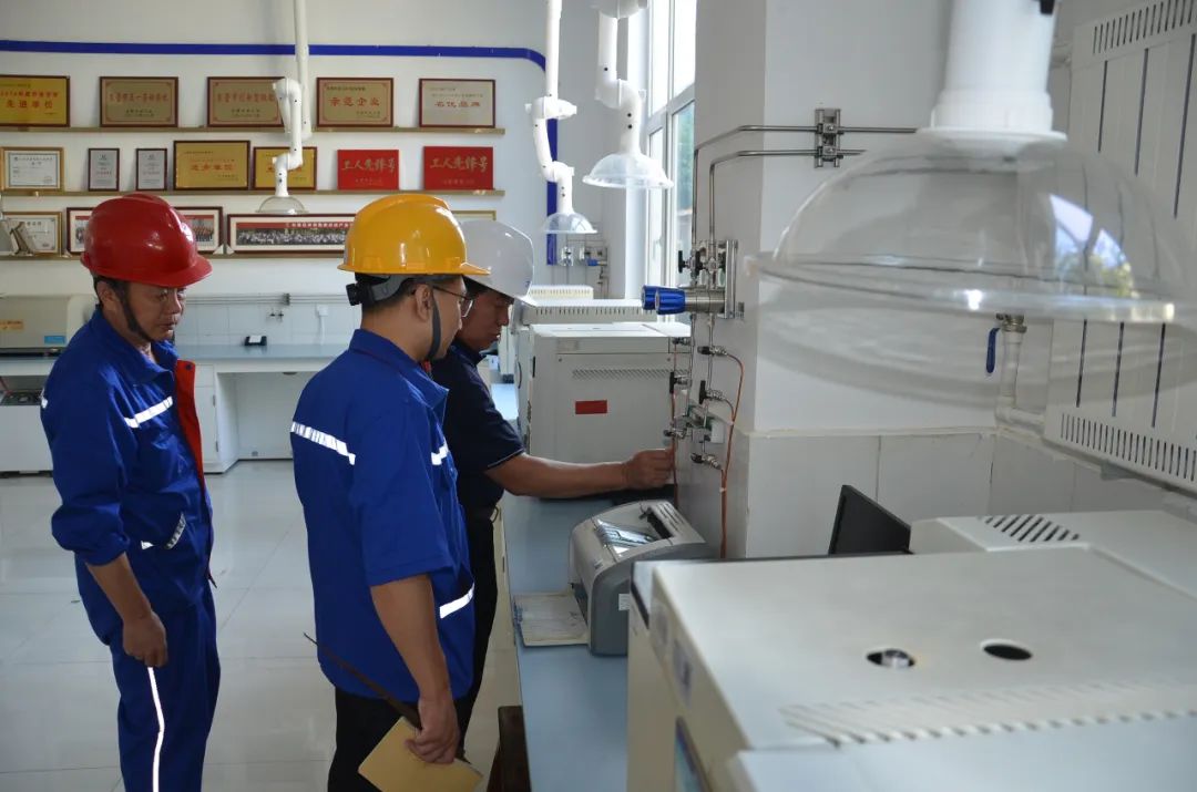 99499威尼斯(中国)有限公司首页