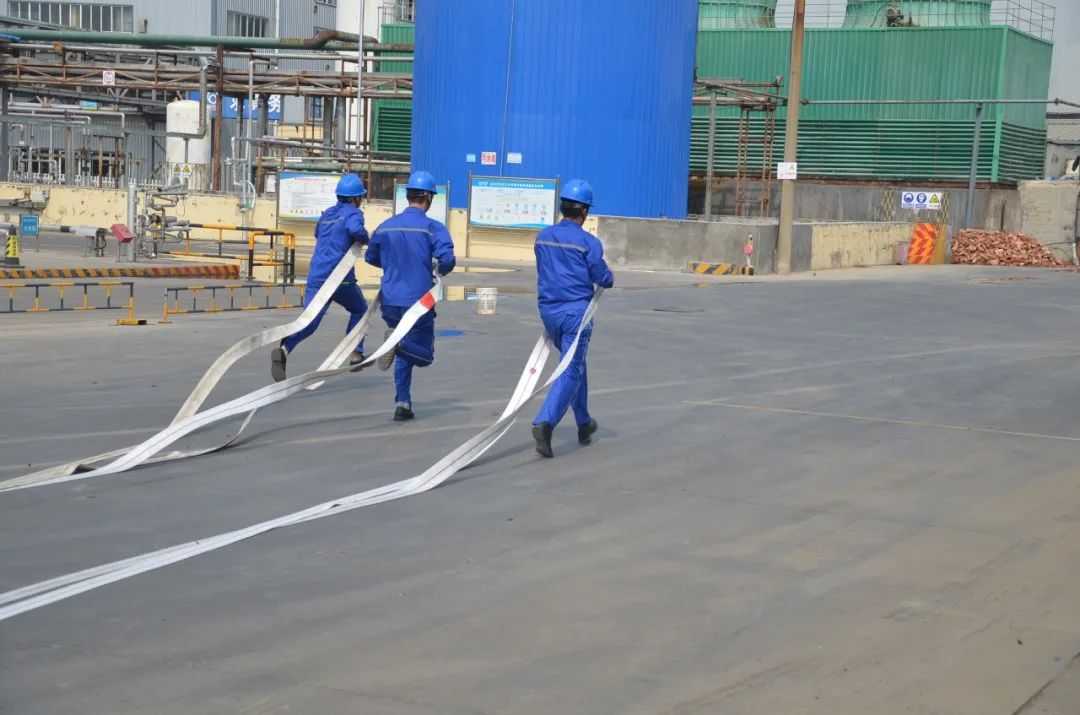 99499威尼斯(中国)有限公司首页