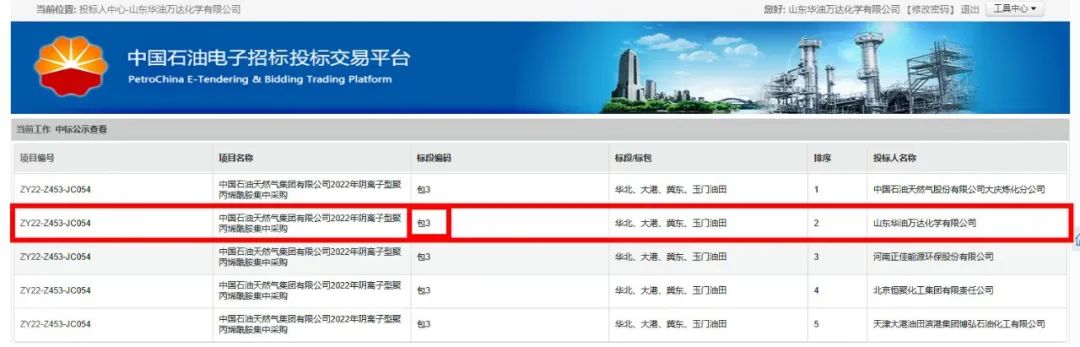 99499威尼斯(中国)有限公司首页