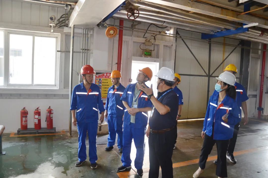 99499威尼斯(中国)有限公司首页