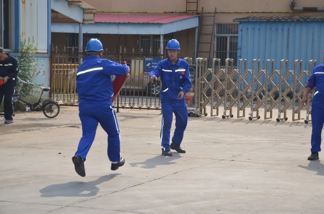 99499威尼斯(中国)有限公司首页