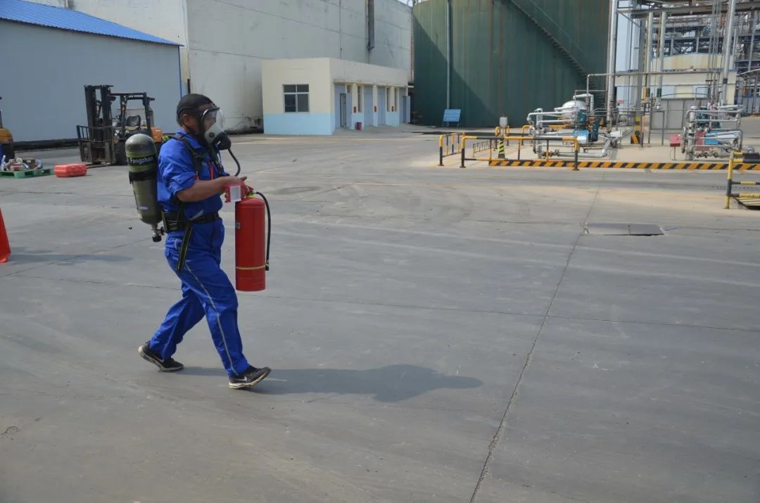 99499威尼斯(中国)有限公司首页