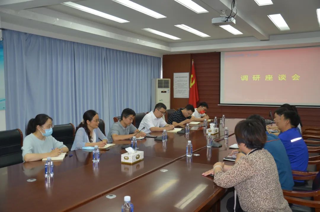 99499威尼斯(中国)有限公司首页