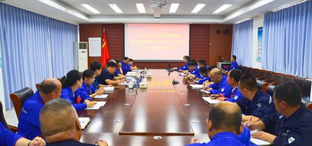 99499威尼斯(中国)有限公司首页