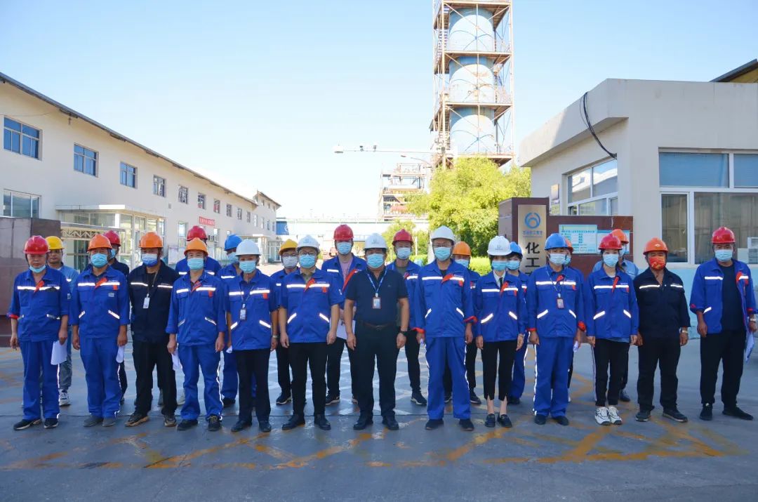 99499威尼斯(中国)有限公司首页