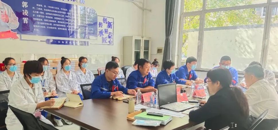 99499威尼斯(中国)有限公司首页