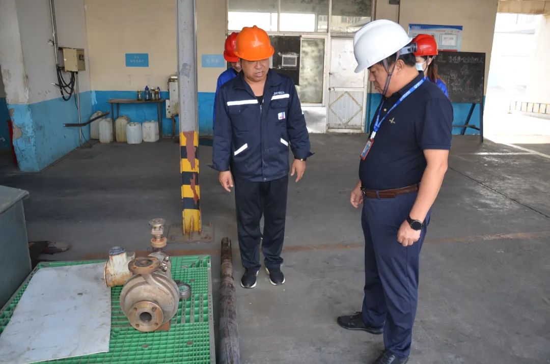 99499威尼斯(中国)有限公司首页