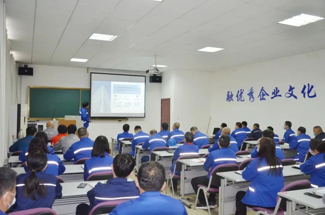 99499威尼斯(中国)有限公司首页