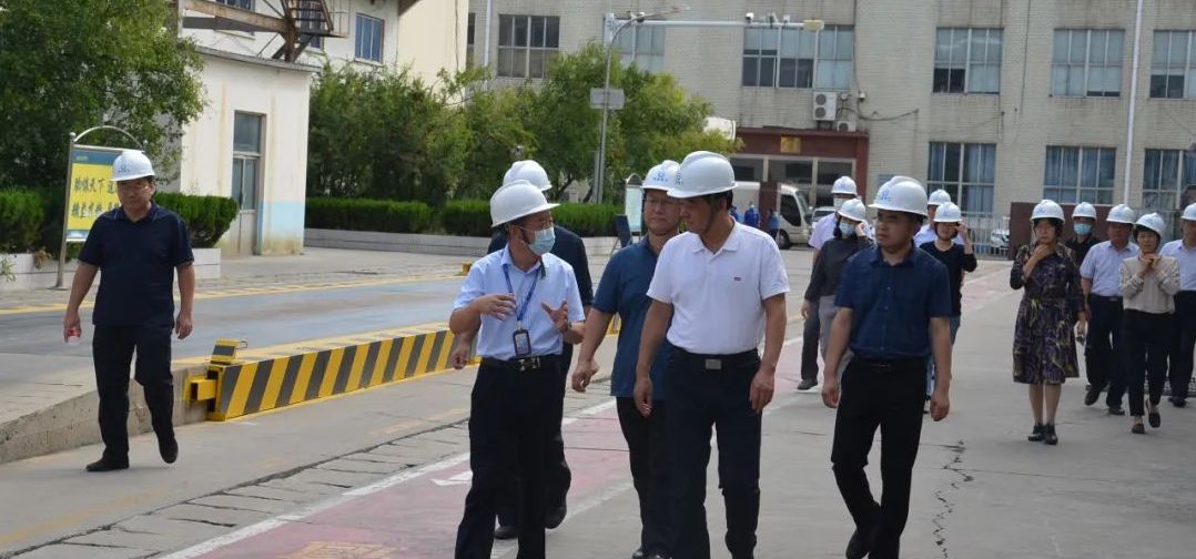 99499威尼斯(中国)有限公司首页