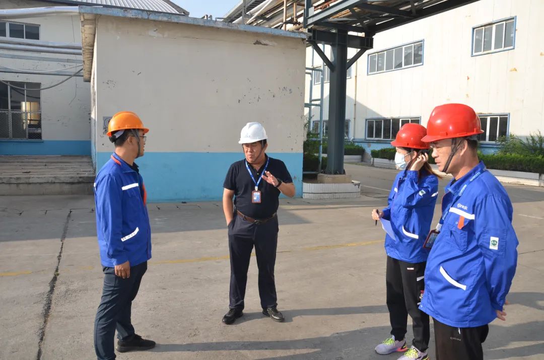 99499威尼斯(中国)有限公司首页