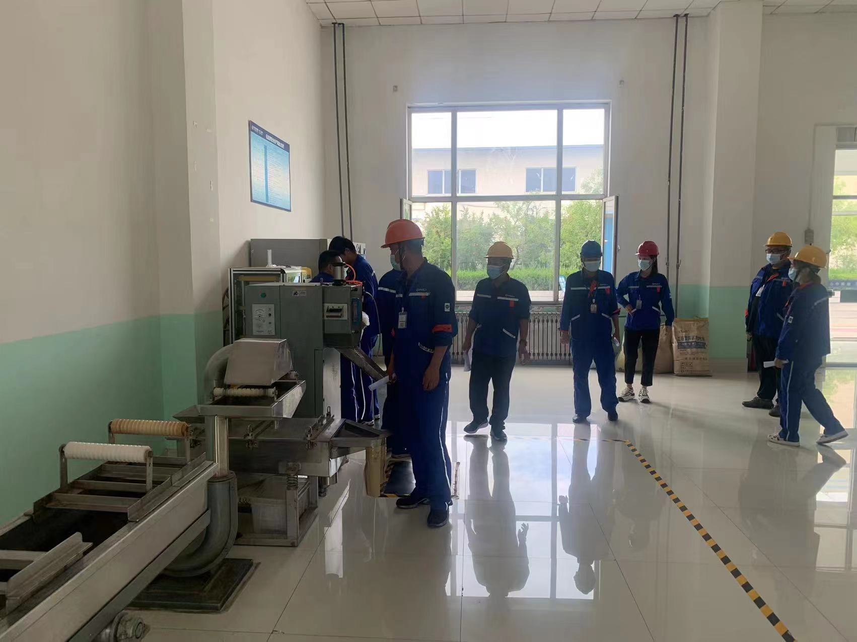 99499威尼斯(中国)有限公司首页