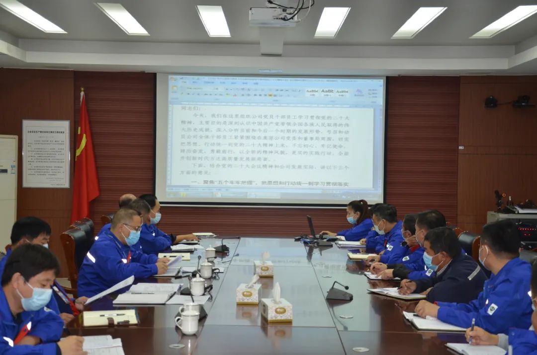 99499威尼斯(中国)有限公司首页