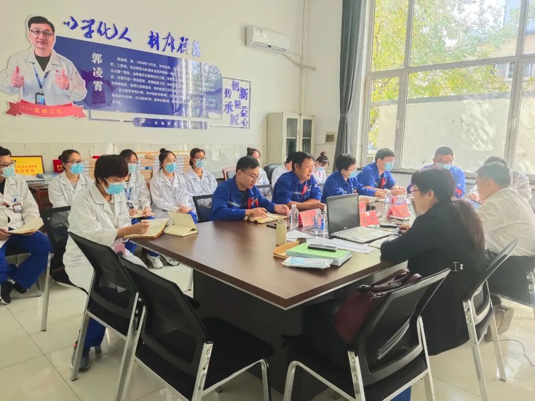 99499威尼斯(中国)有限公司首页