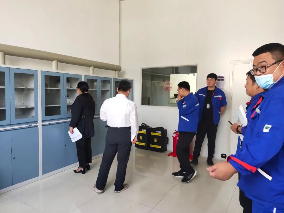 99499威尼斯(中国)有限公司首页