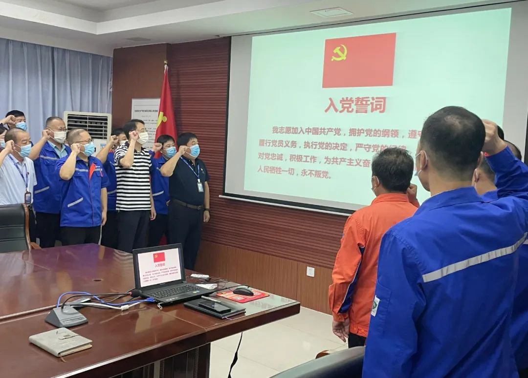 99499威尼斯(中国)有限公司首页