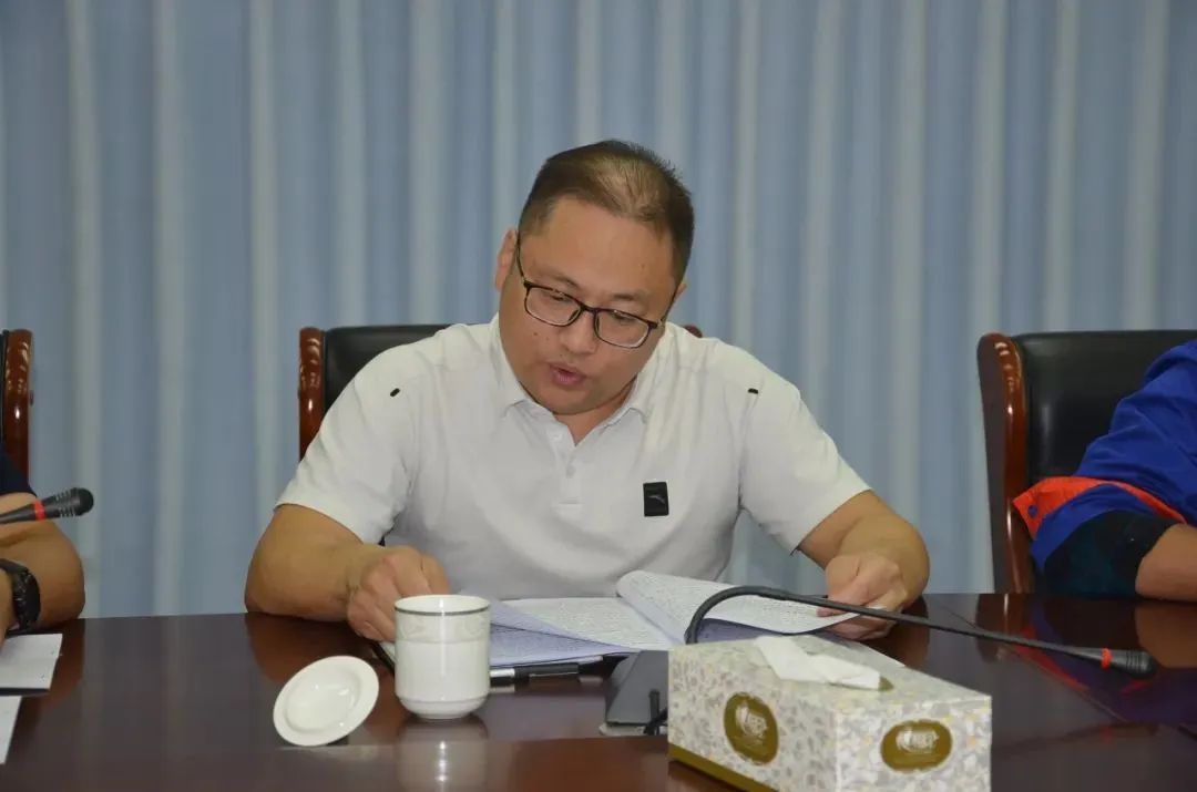 99499威尼斯(中国)有限公司首页