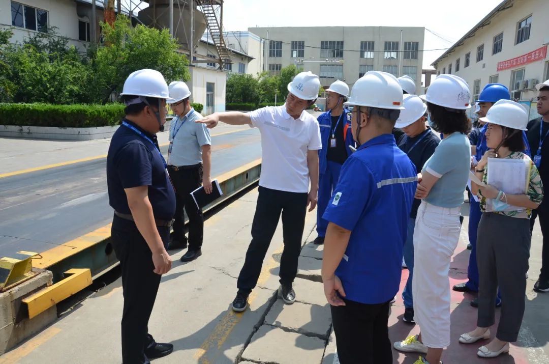 99499威尼斯(中国)有限公司首页