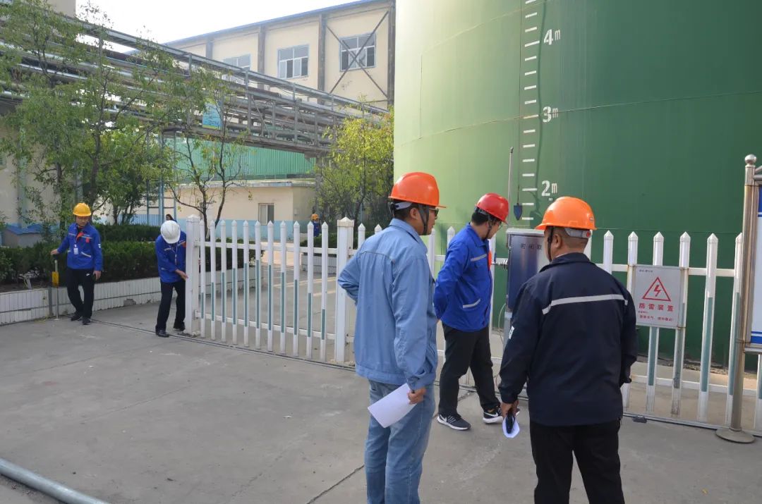 99499威尼斯(中国)有限公司首页