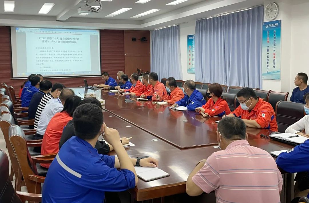 99499威尼斯(中国)有限公司首页