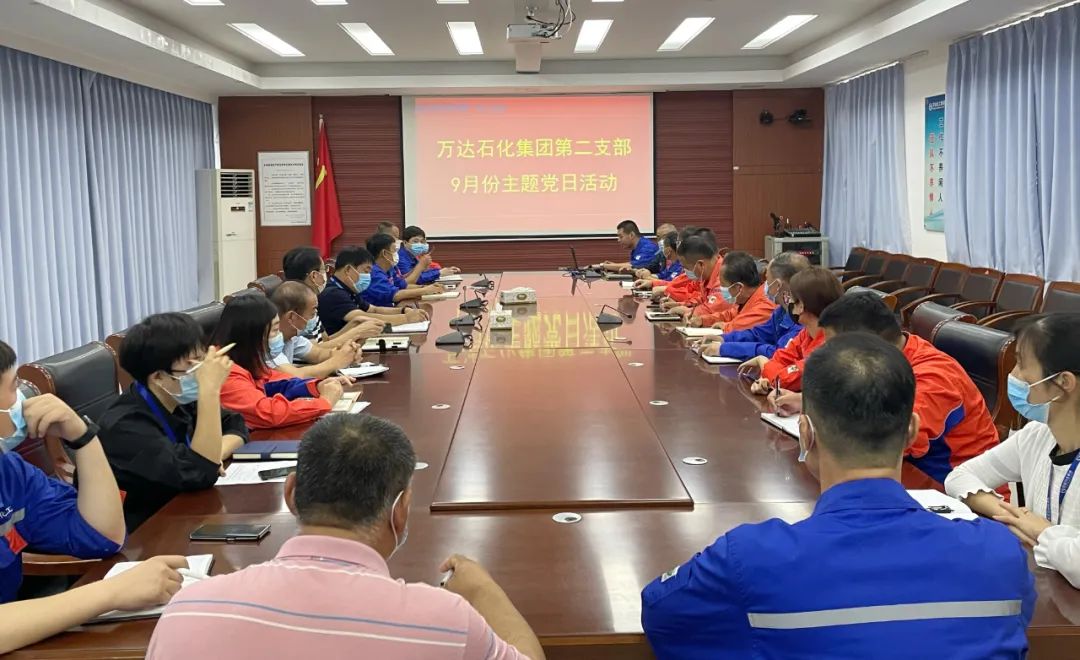 99499威尼斯(中国)有限公司首页