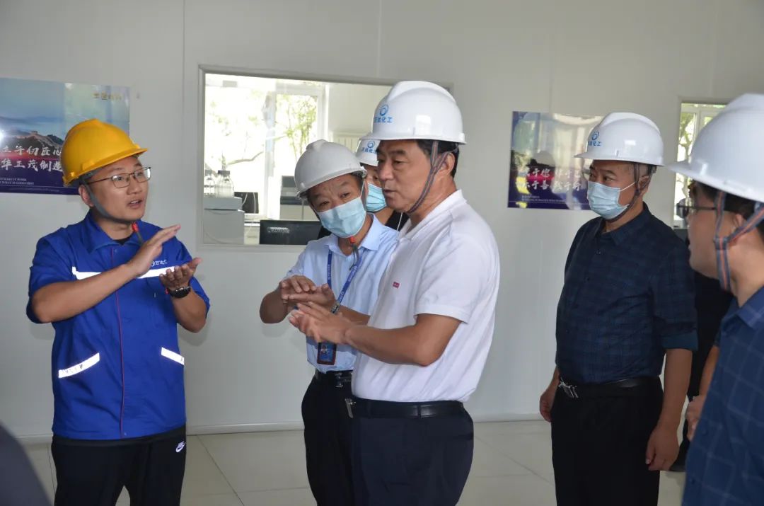 99499威尼斯(中国)有限公司首页