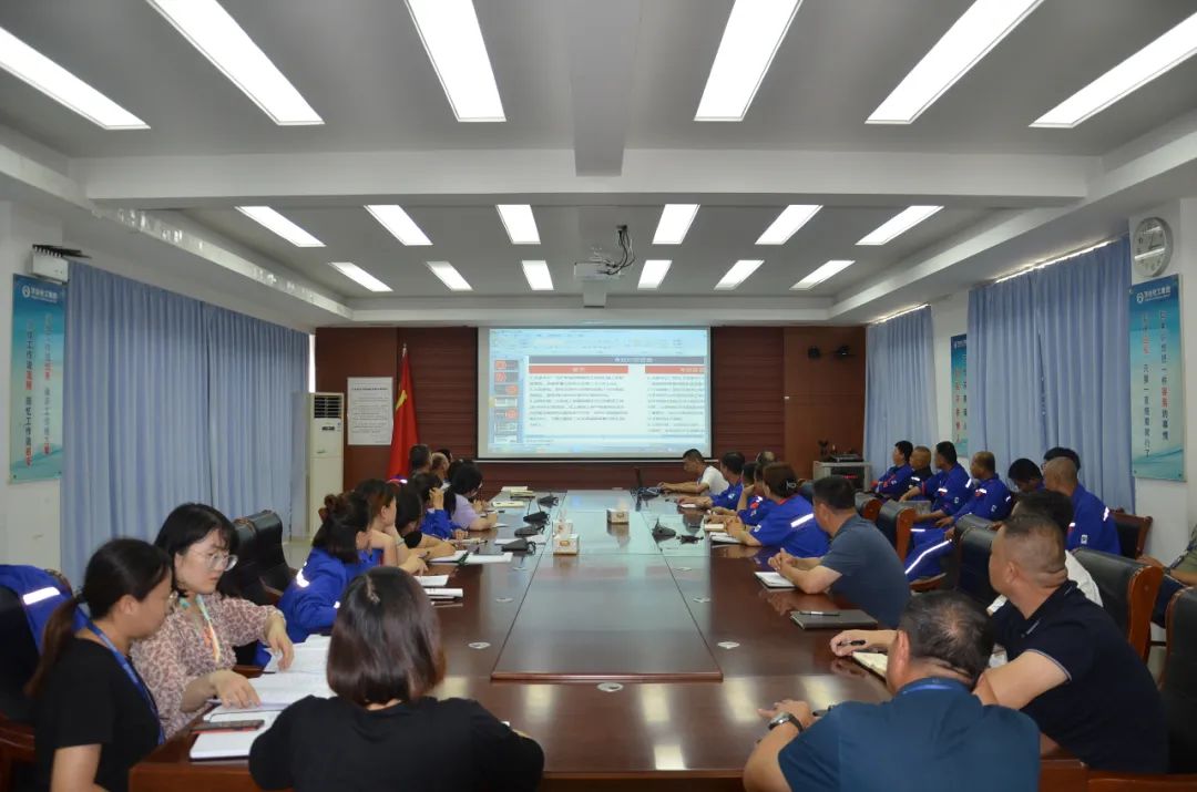 99499威尼斯(中国)有限公司首页