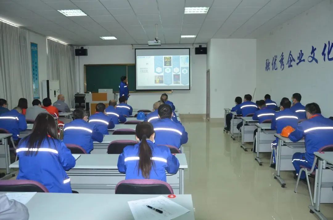 99499威尼斯(中国)有限公司首页