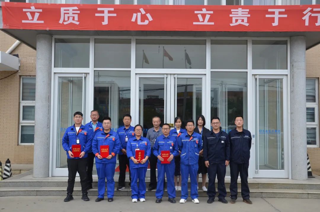 99499威尼斯(中国)有限公司首页