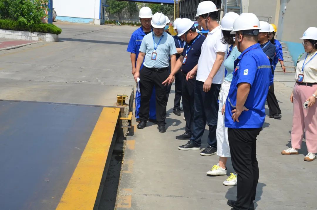 99499威尼斯(中国)有限公司首页