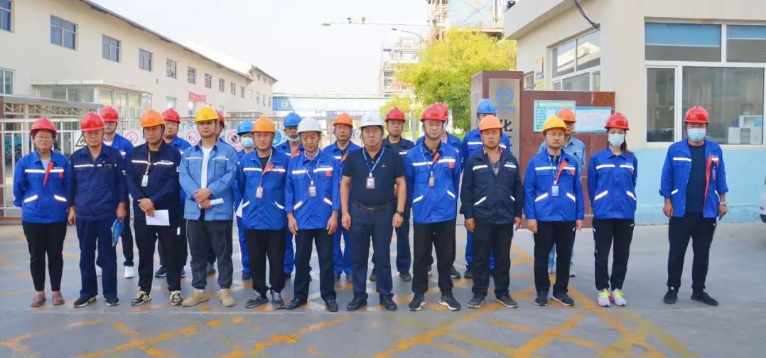 99499威尼斯(中国)有限公司首页