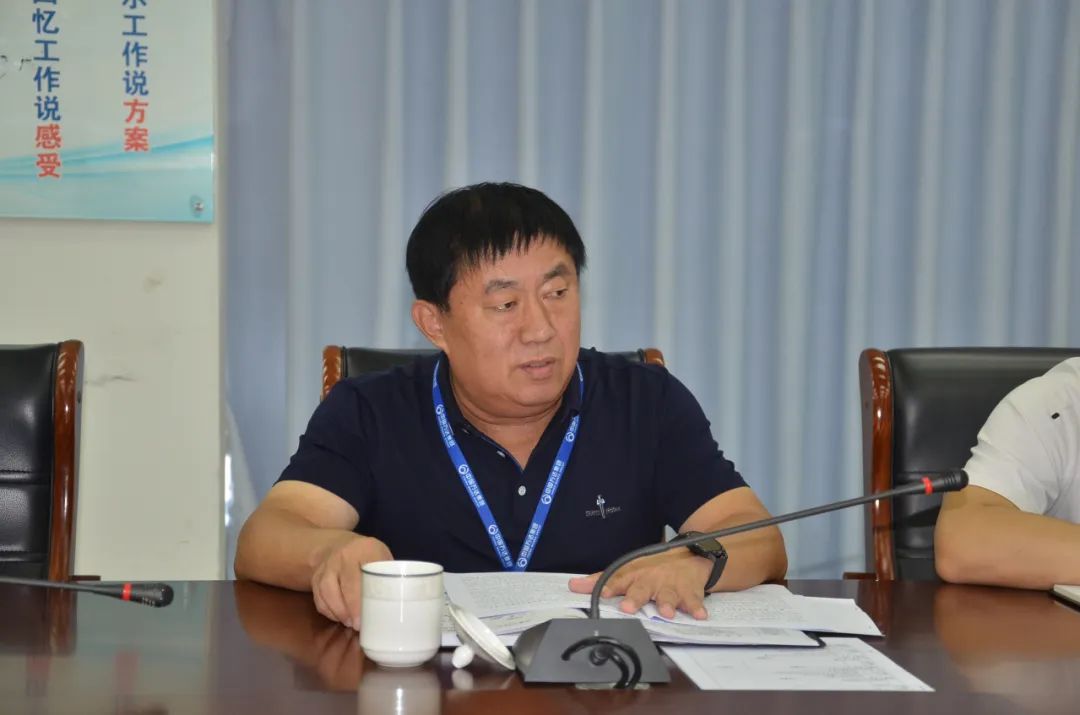 99499威尼斯(中国)有限公司首页