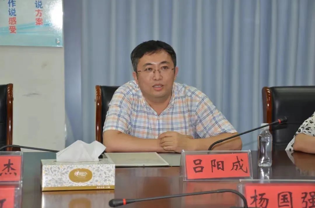 99499威尼斯(中国)有限公司首页