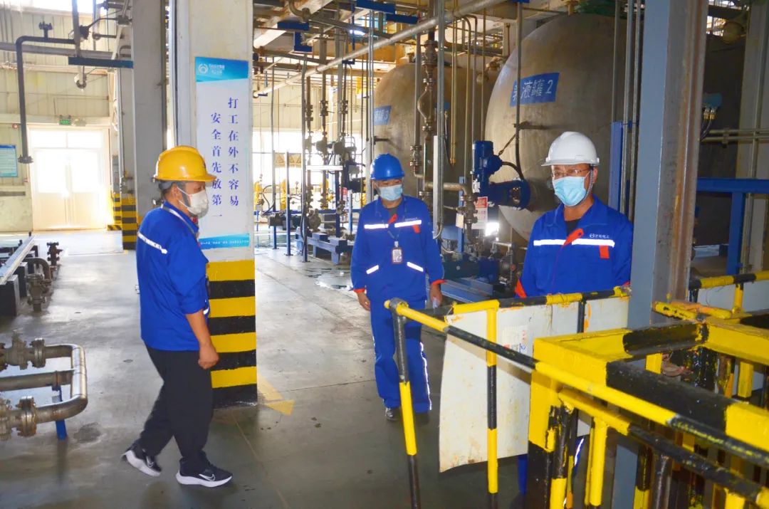 99499威尼斯(中国)有限公司首页