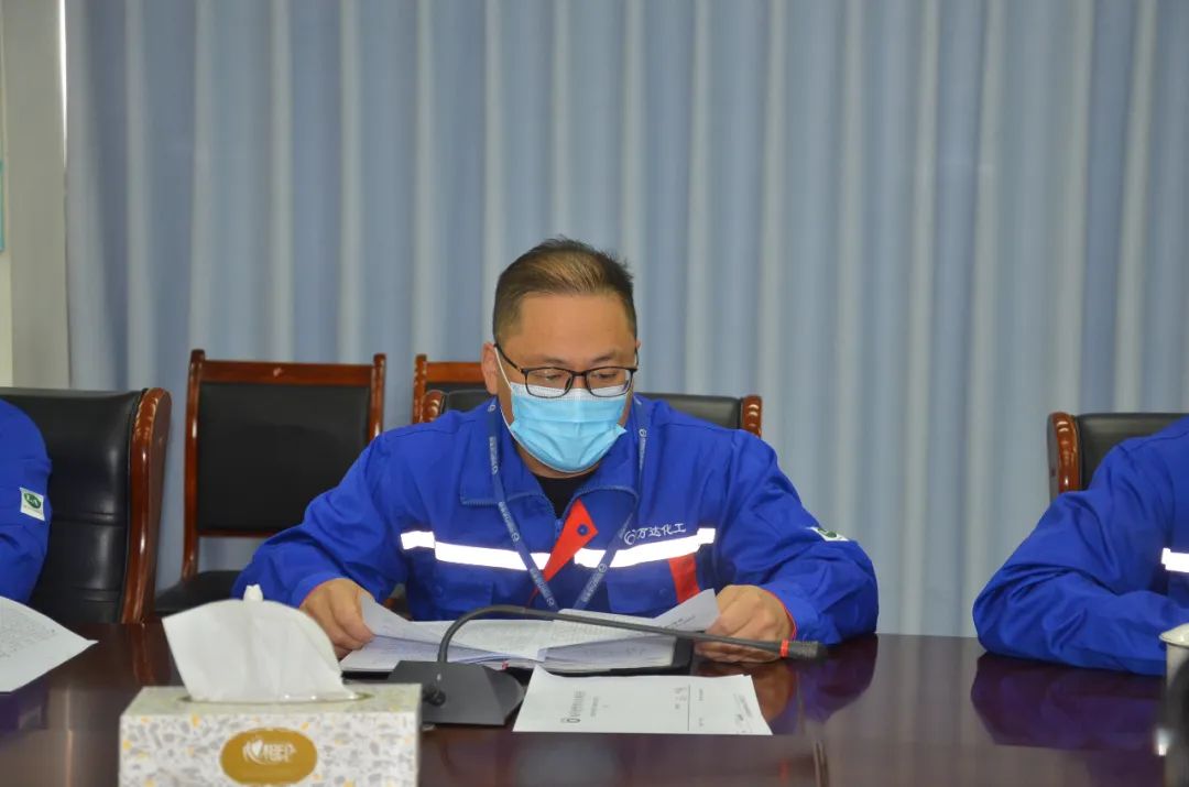 99499威尼斯(中国)有限公司首页