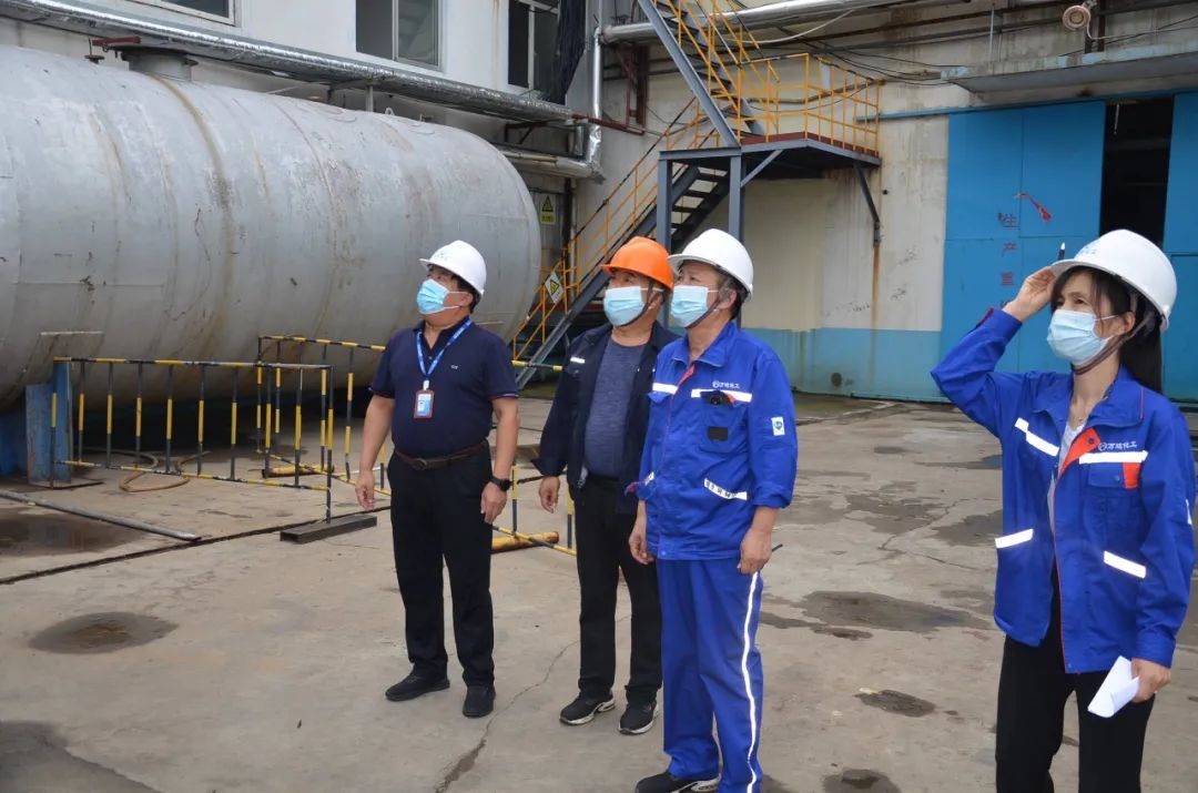 99499威尼斯(中国)有限公司首页