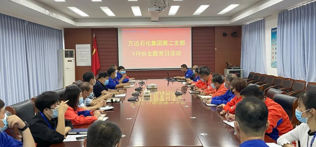 99499威尼斯(中国)有限公司首页