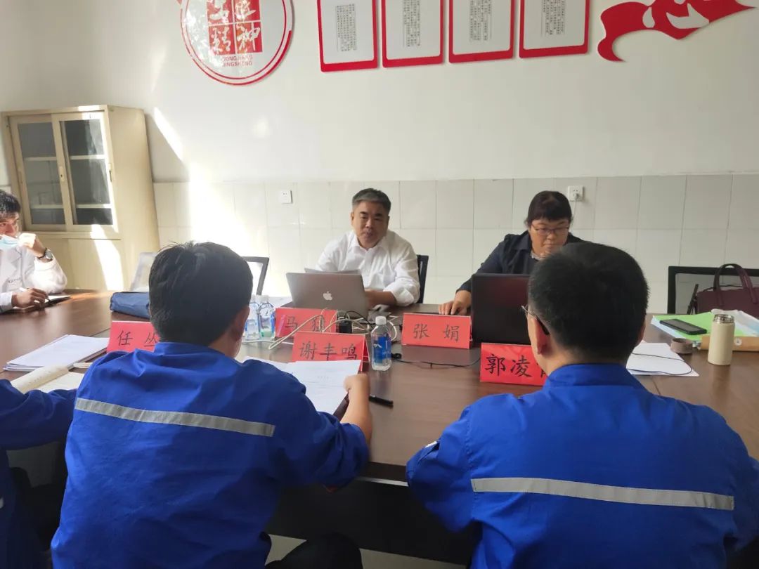 99499威尼斯(中国)有限公司首页