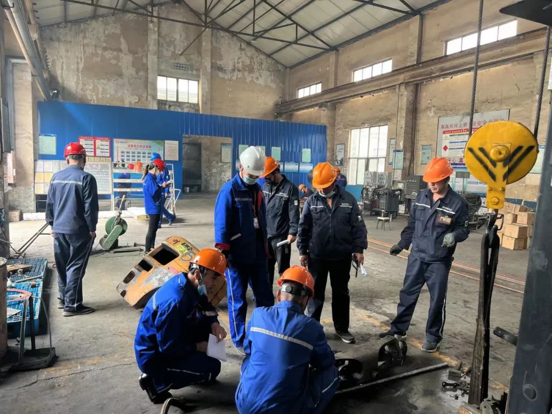 99499威尼斯(中国)有限公司首页