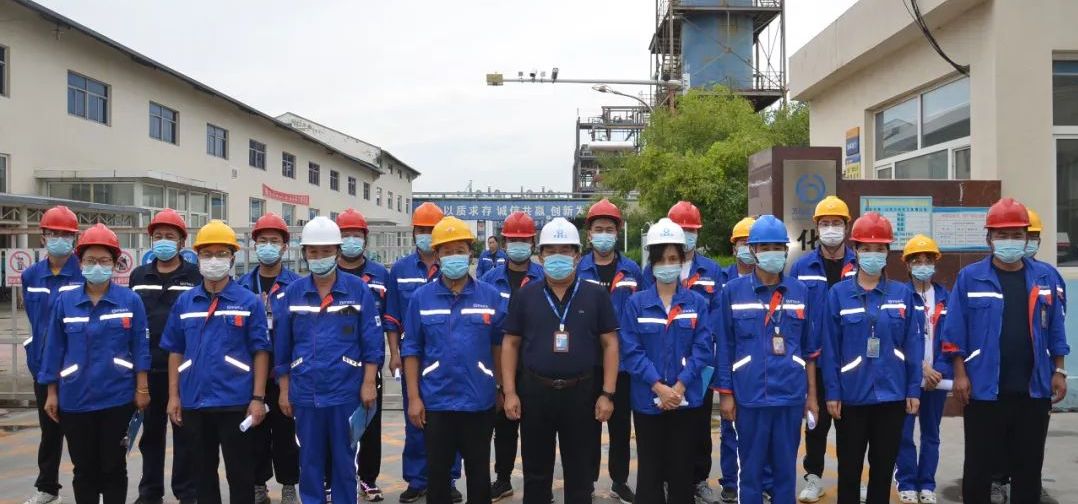 99499威尼斯(中国)有限公司首页